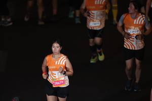 BIB: 28679, 111, 25871, 239311
                            <button type="button" onclick="openModal(23087811)" class="btn btn-primary btn-sm float-right btn-popup" data-toggle="modal" data-target=".modal-high-quality">
                        <i class="fas fa-shopping-cart"></i> Add to Cart
                    </button>
                                            <button type="button" onclick="isThisMe(23087811, true)" class="btn btn-success btn-sm float-right btn-popup btn-isme hidden" data-toggle="tooltip" data-placement="bottom" title="นี่คือรูปของคุณใช่ไหม คลิกที่นี่เพื่อเอาเข้าอัลบั้ม">
                        <i class="fas fa-plus"></i> Add to album
                    </button>
                    <button type="button" onclick="isThisMe(23087811, false)" class="btn btn-warning btn-sm float-right btn-popup btn-isnotme hidden">
                        <i class="fas fa-ban"></i> Remove from album
                    </button>
